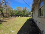 3624 Jackson St - Photo 41