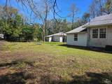 3624 Jackson St - Photo 42