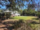 3624 Jackson St - Photo 43