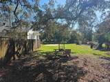3624 Jackson St - Photo 44