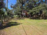 3624 Jackson St - Photo 45