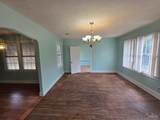 3624 Jackson St - Photo 5