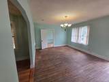 3624 Jackson St - Photo 6