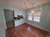 3624 Jackson St - Photo 7