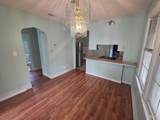 3624 Jackson St - Photo 8
