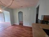 3624 Jackson St - Photo 9
