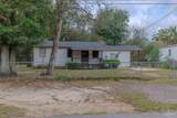 825 Booker Ave - Photo 1