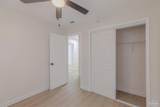 825 Booker Ave - Photo 14