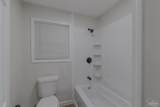 825 Booker Ave - Photo 17