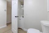 825 Booker Ave - Photo 18
