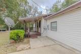 825 Booker Ave - Photo 2