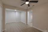 825 Booker Ave - Photo 3