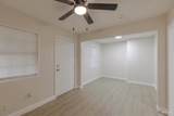 825 Booker Ave - Photo 4