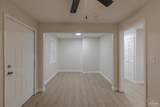 825 Booker Ave - Photo 5