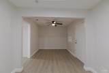 825 Booker Ave - Photo 6
