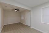 825 Booker Ave - Photo 7