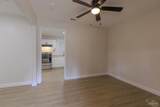 825 Booker Ave - Photo 8