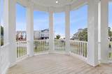 3130 Linden Ave - Photo 3
