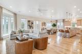3130 Linden Ave - Photo 4