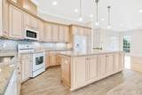 3130 Linden Ave - Photo 5
