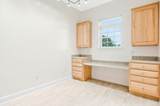 3130 Linden Ave - Photo 7
