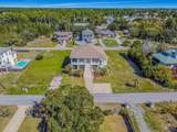 3130 Linden Ave - Photo 70