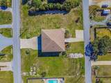 3130 Linden Ave - Photo 71