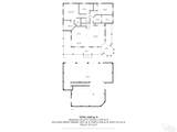 3130 Linden Ave - Photo 72