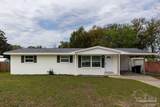 6841 Data St - Photo 1