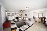 6841 Data St - Photo 11