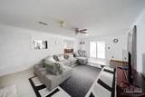 6841 Data St - Photo 12