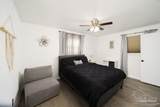 6841 Data St - Photo 13