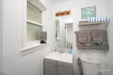 6841 Data St - Photo 15