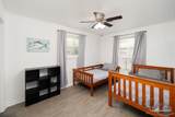 6841 Data St - Photo 17
