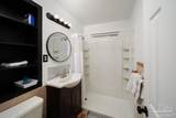 6841 Data St - Photo 18