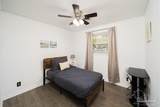 6841 Data St - Photo 19