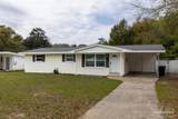 6841 Data St - Photo 2