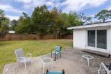 6841 Data St - Photo 21