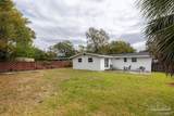 6841 Data St - Photo 22