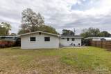 6841 Data St - Photo 23