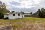 6841 Data St - Photo 24