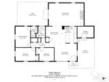 6841 Data St - Photo 25