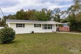 6841 Data St - Photo 3
