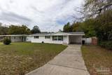 6841 Data St - Photo 4