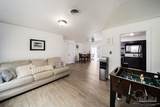6841 Data St - Photo 5