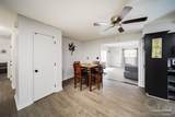 6841 Data St - Photo 7