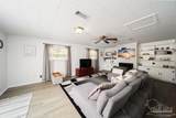 6841 Data St - Photo 9