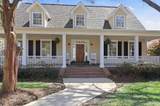 4279 Conradina Dr - Photo 2