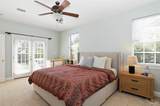 4279 Conradina Dr - Photo 20
