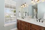 4279 Conradina Dr - Photo 22